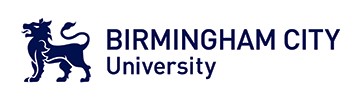 Birmingham Logo